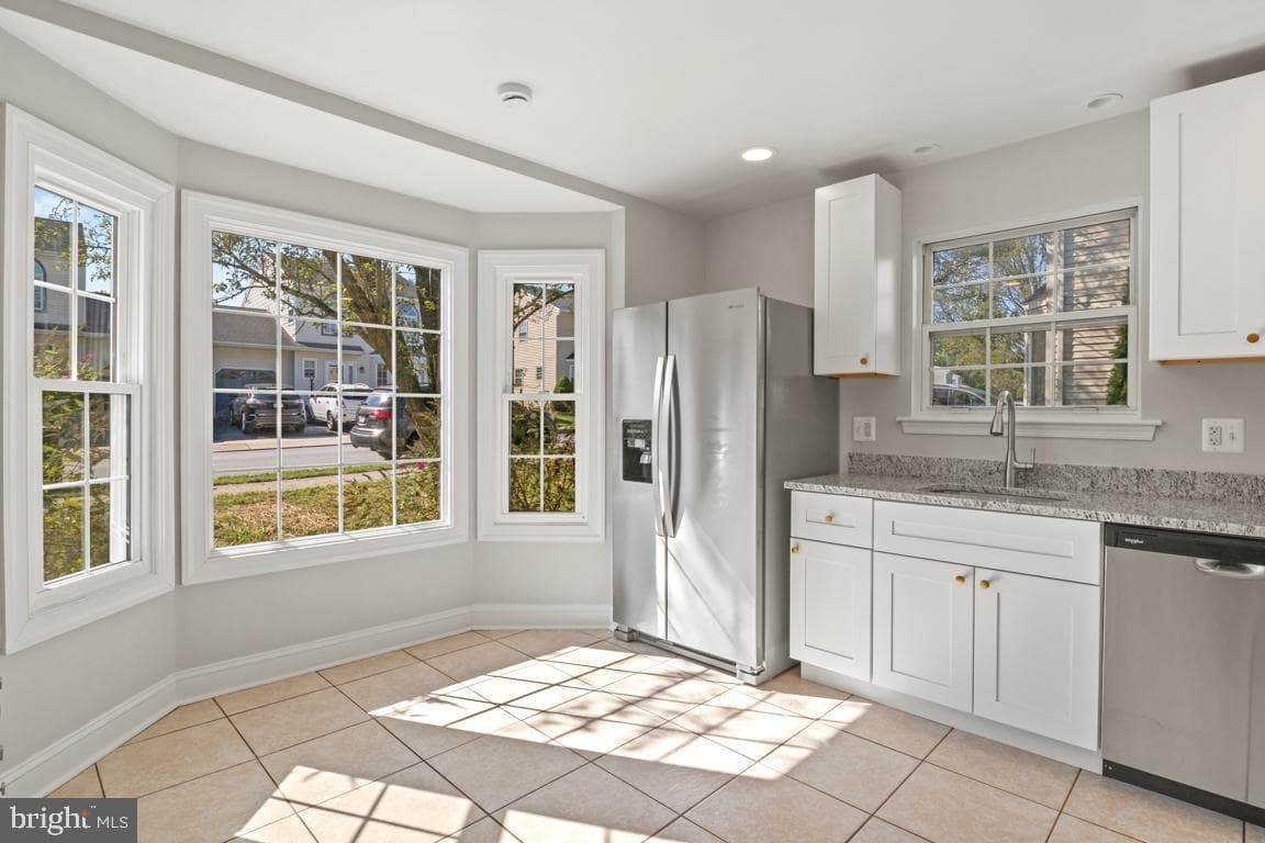 303 Aronimink Drive photo 8