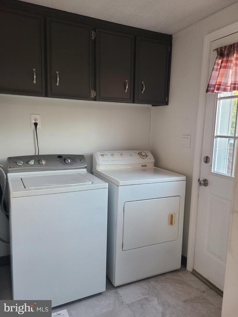 902 Lakeview Drive photo 10