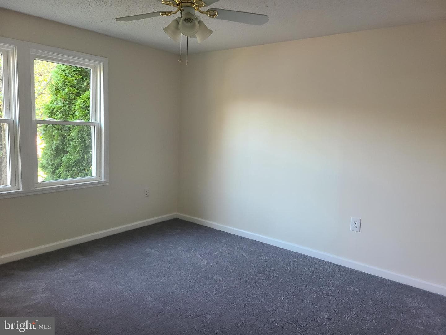 902 Lakeview Drive photo 15