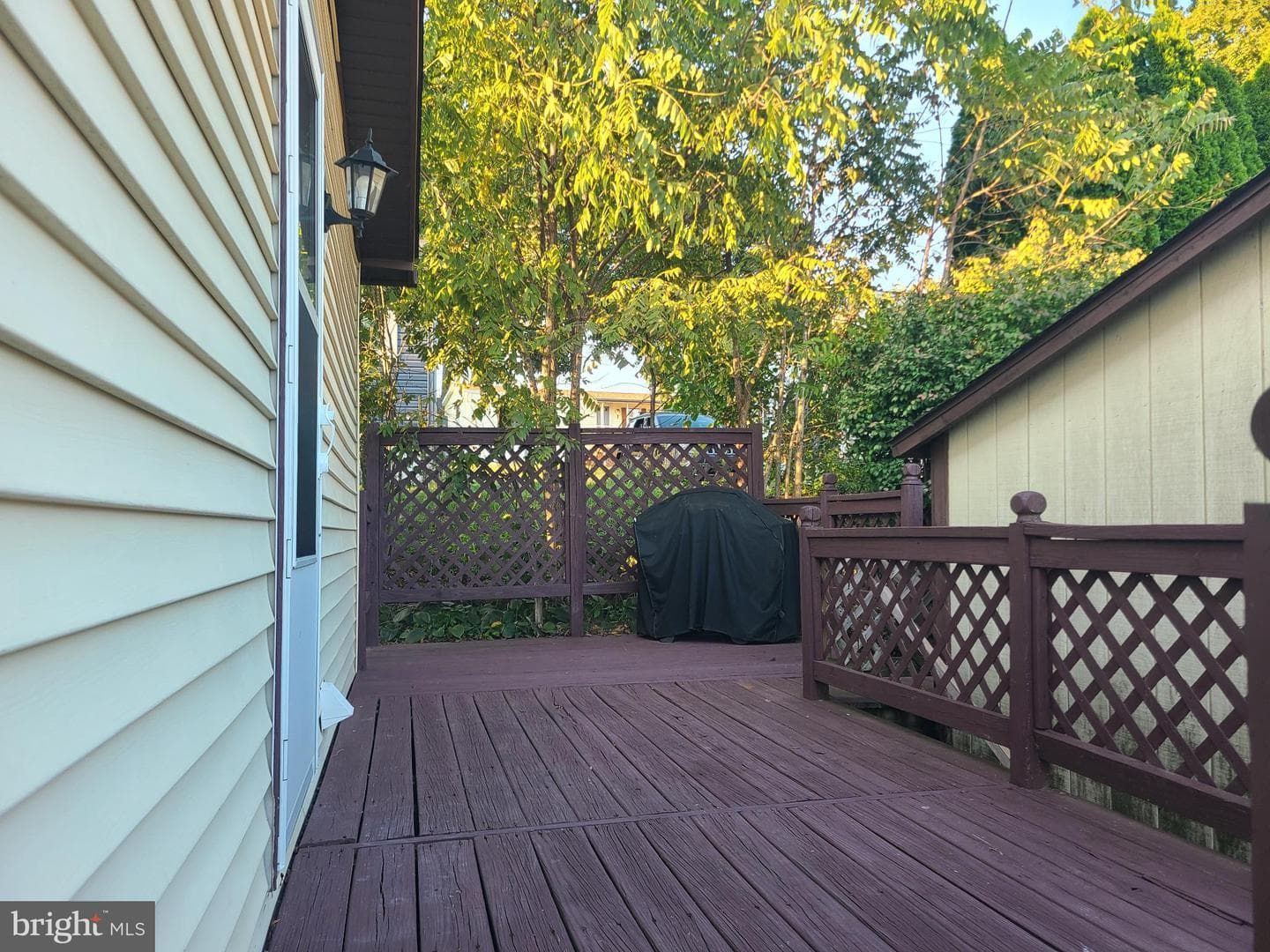 902 Lakeview Drive photo 19