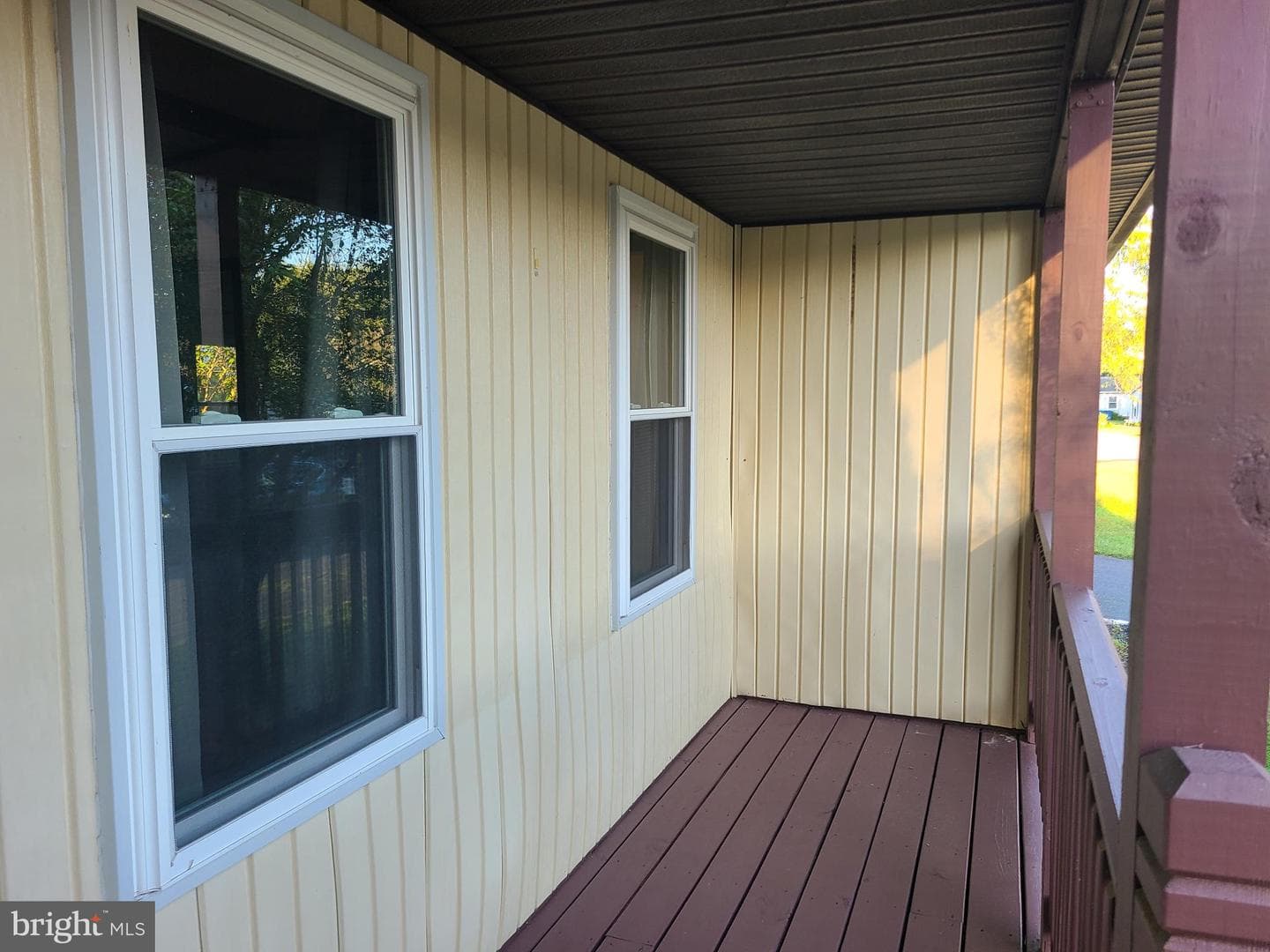 902 Lakeview Drive photo 20
