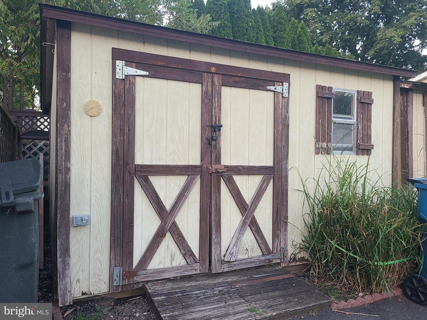 902 Lakeview Drive photo 21