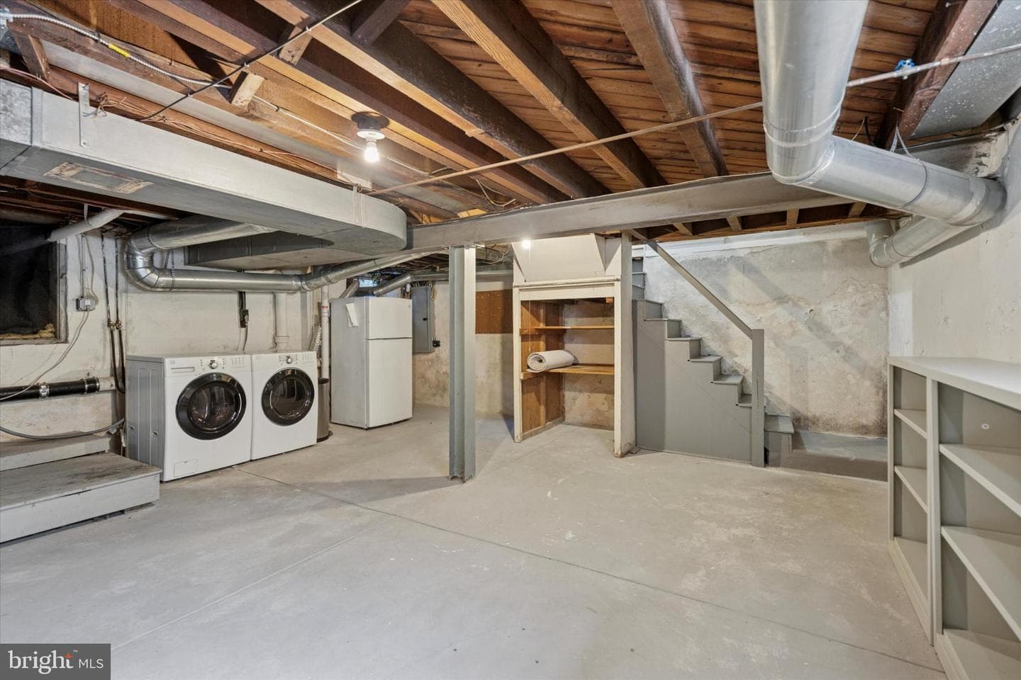 907 Nicholson Road photo 19