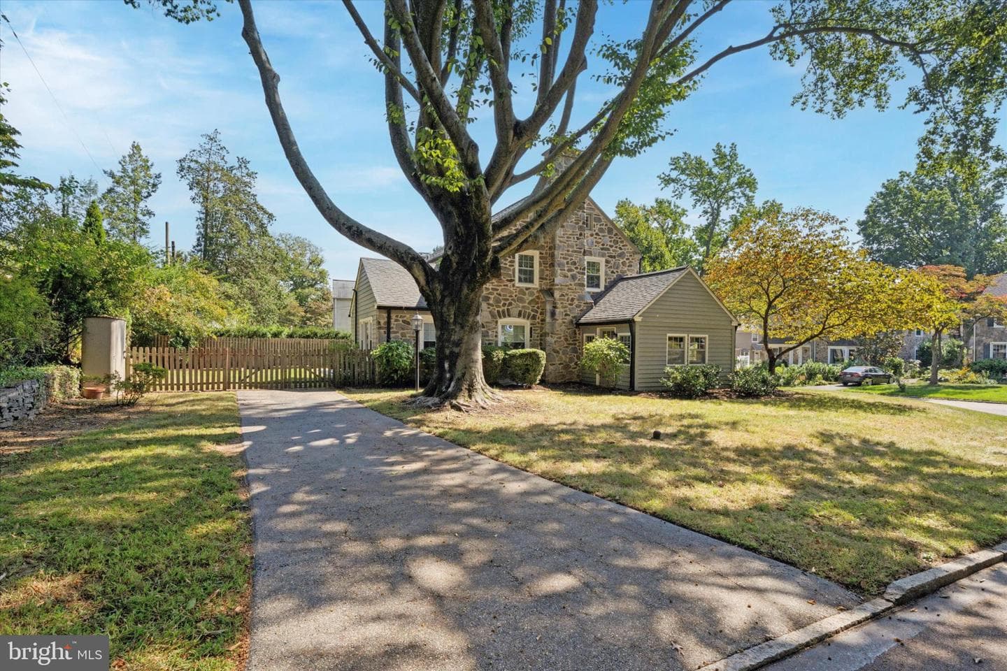 907 Nicholson Road photo 23