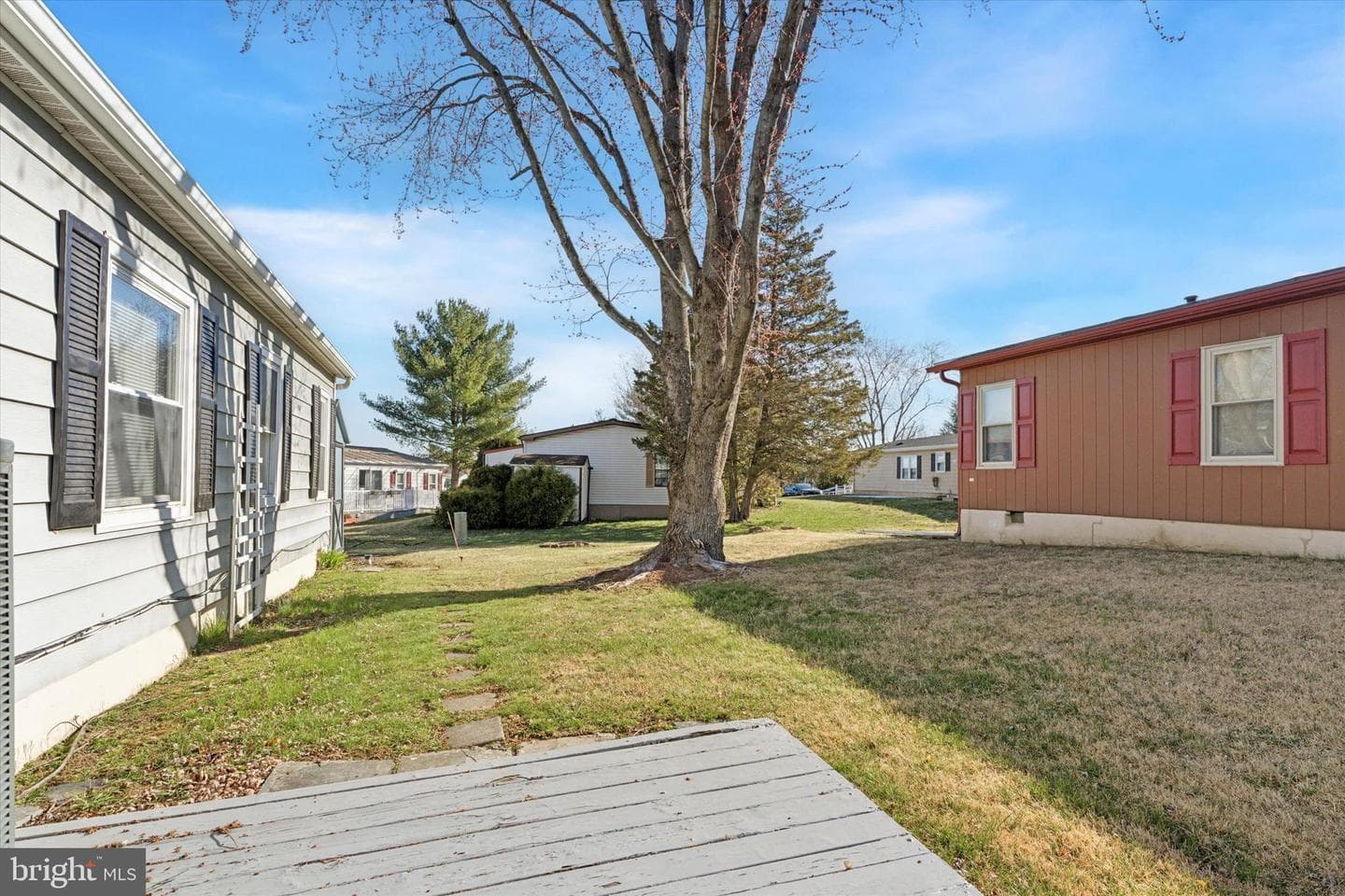 756 Locust Court photo 24