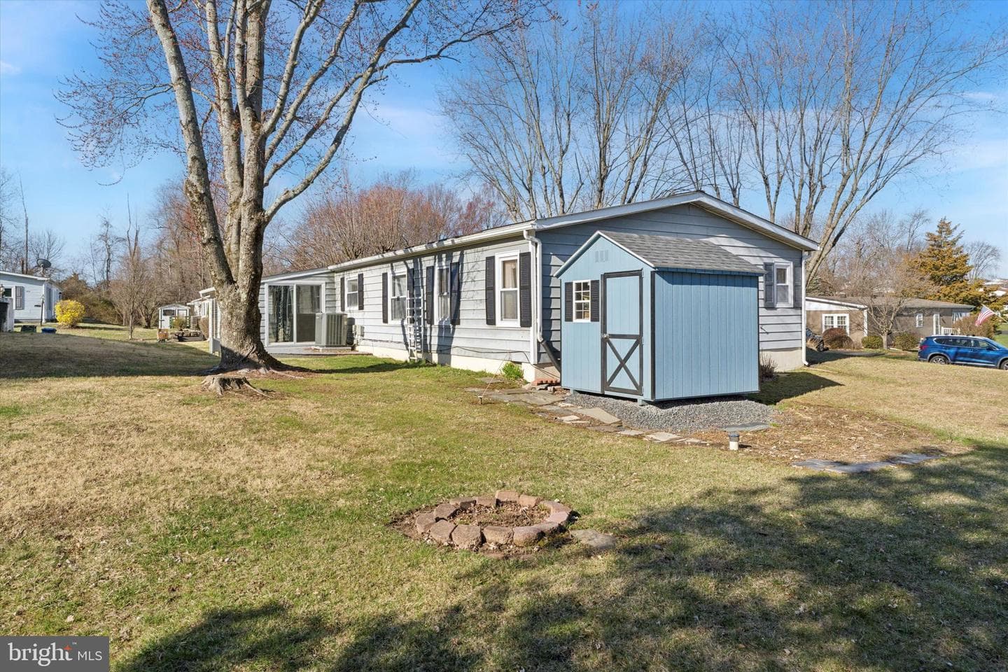 756 Locust Court photo 26