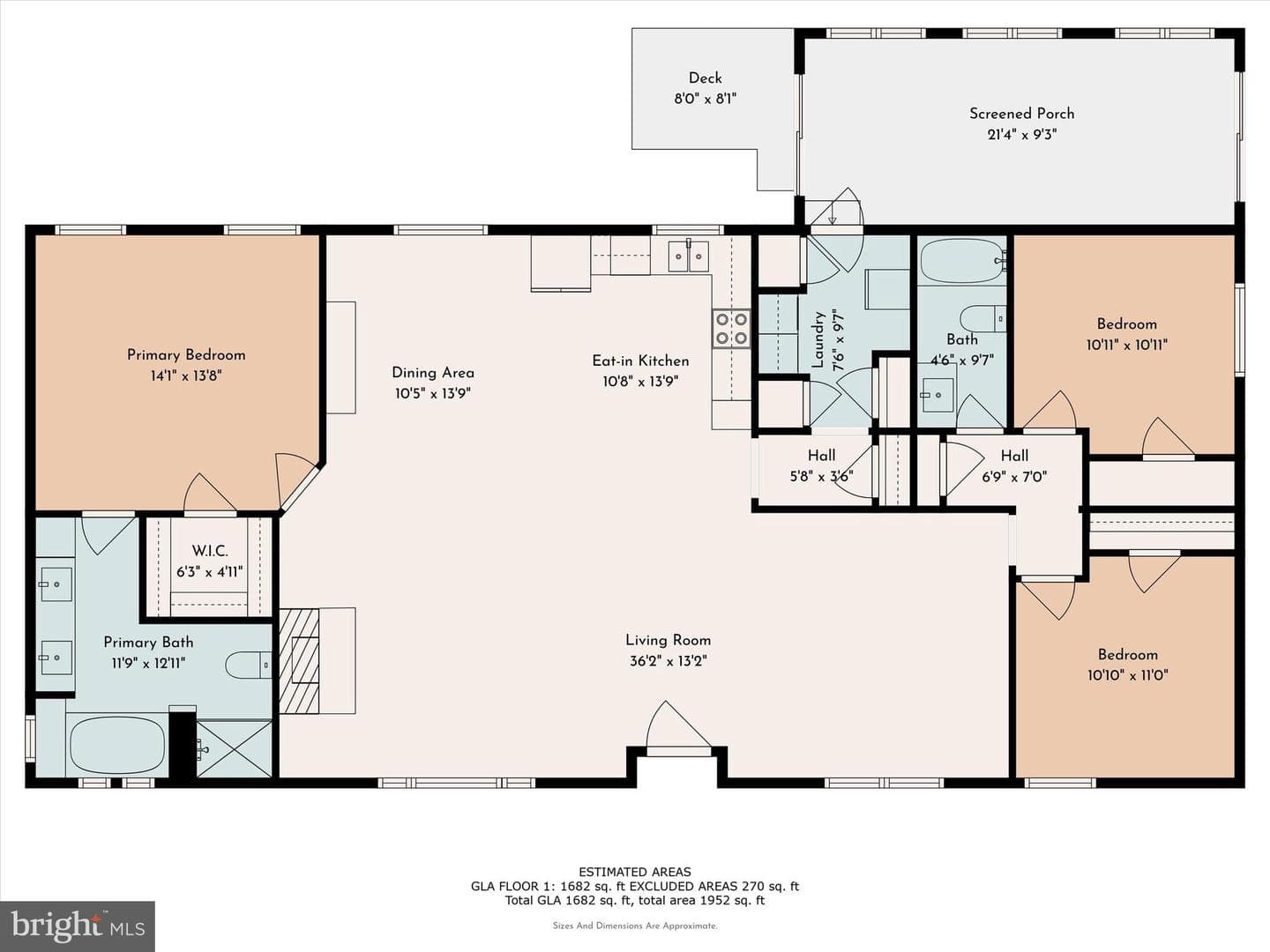 756 Locust Court photo 4