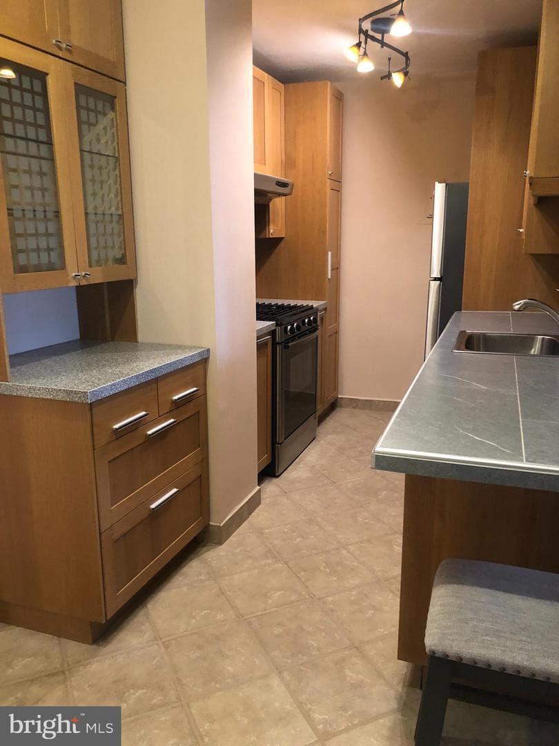 1600 Hagysford Road #7-R photo 10