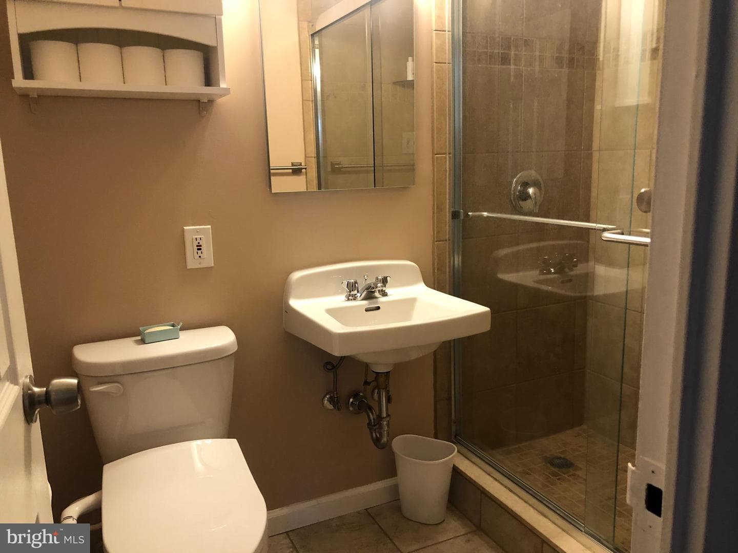 1600 Hagysford Road #7-R photo 11