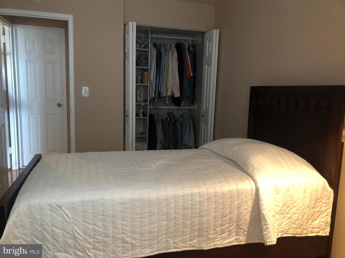 1600 Hagysford Road #7-R photo 12