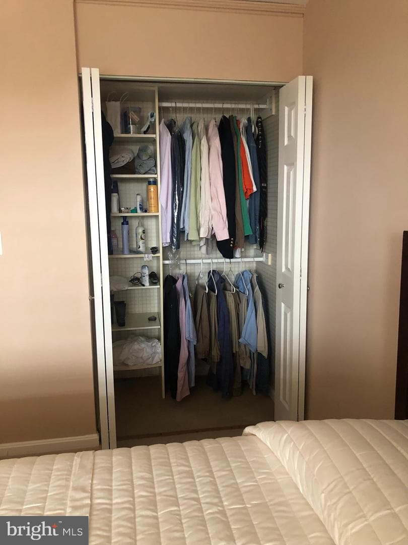 1600 Hagysford Road #7-R photo 13