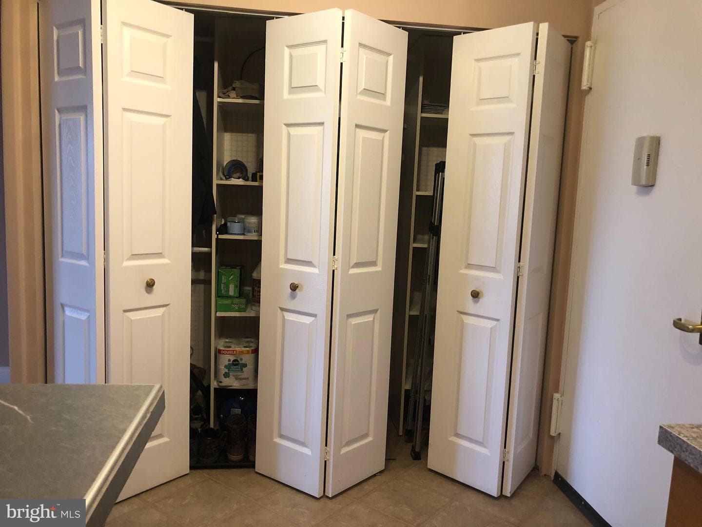 1600 Hagysford Road #7-R photo 14