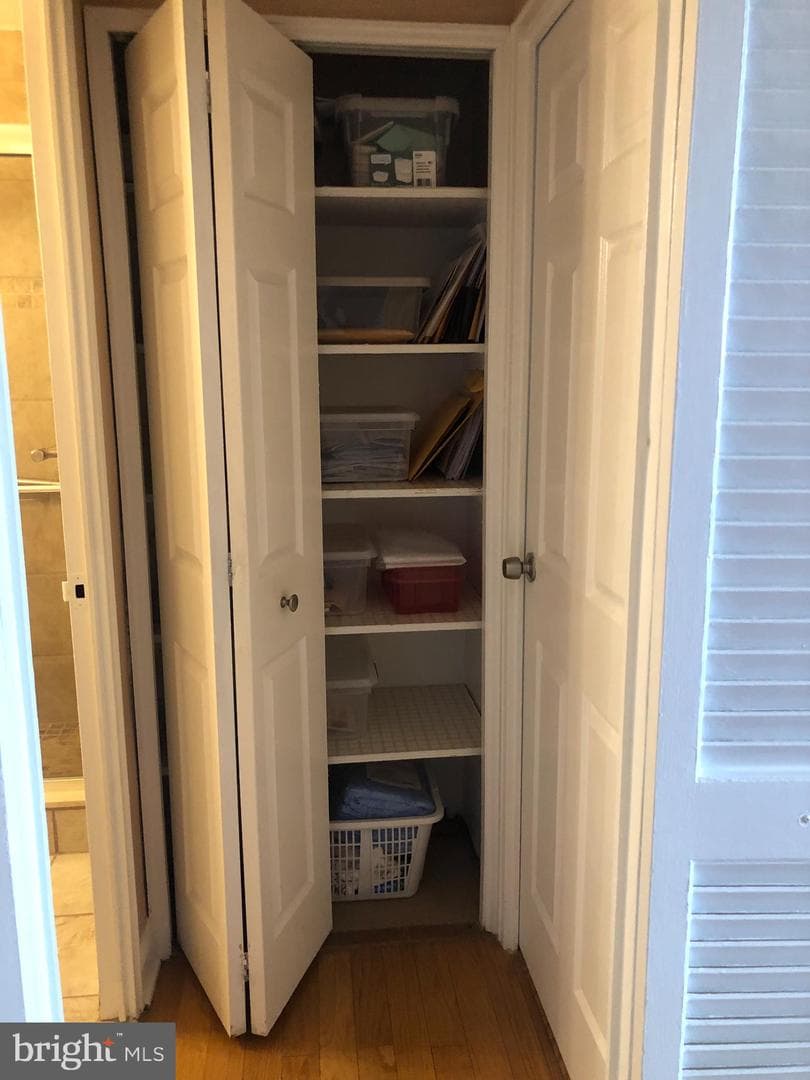 1600 Hagysford Road #7-R photo 15