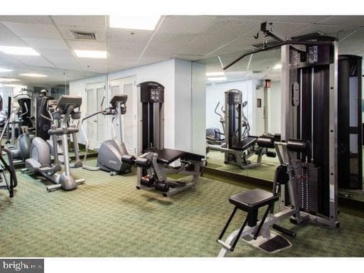 1600 Hagysford Road #7-R photo 18