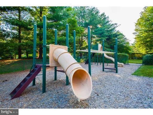 1600 Hagysford Road #7-R photo 19