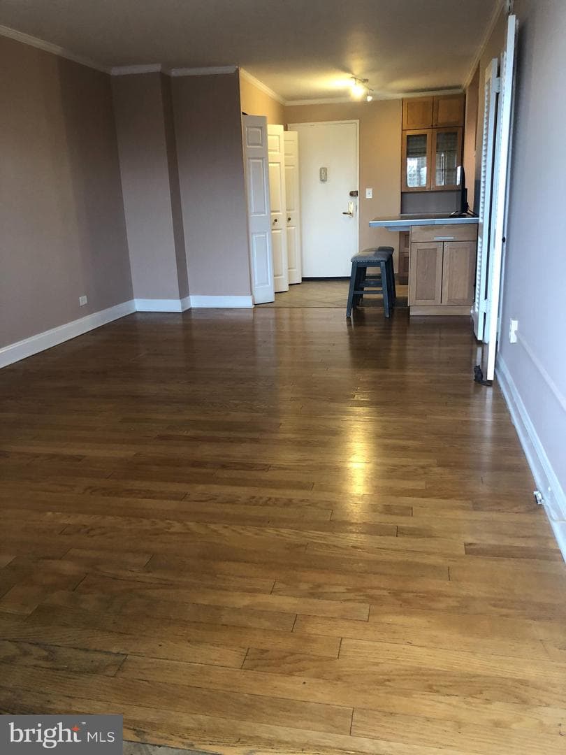 1600 Hagysford Road #7-R photo 8