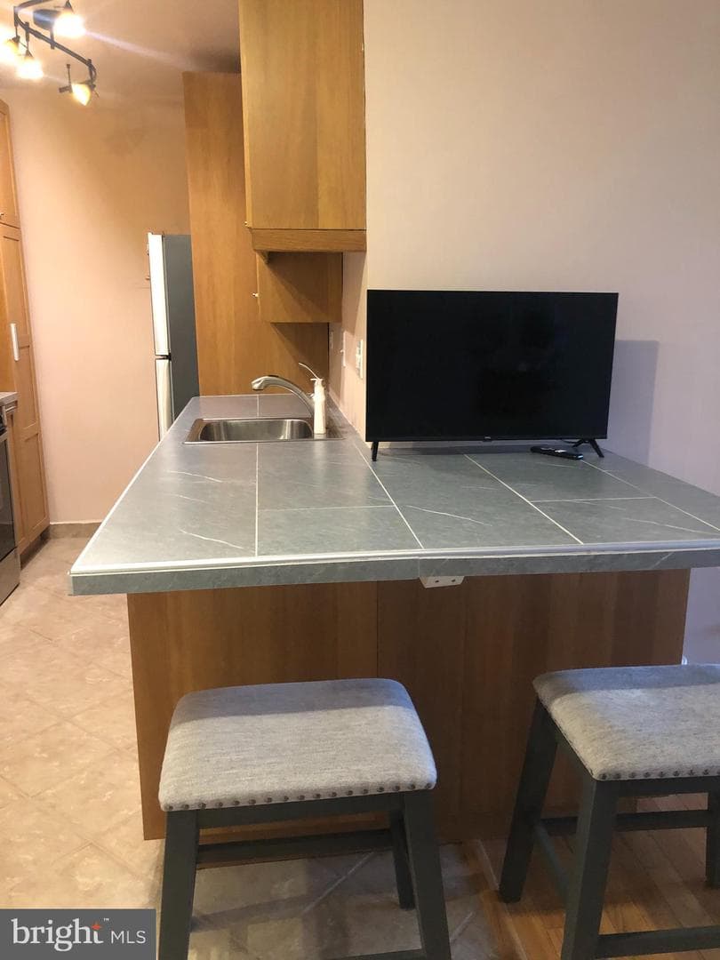1600 Hagysford Road #7-R photo 9