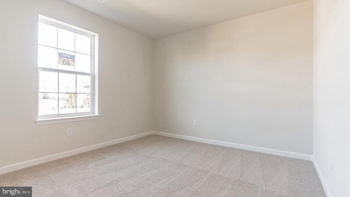 302 Haven Drive photo 4
