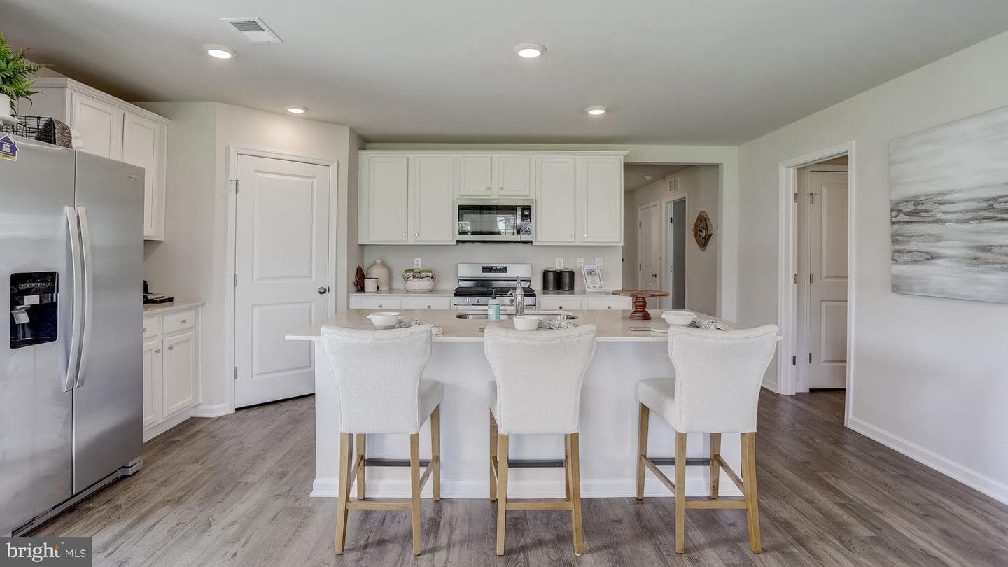 308 Haven Drive photo 12