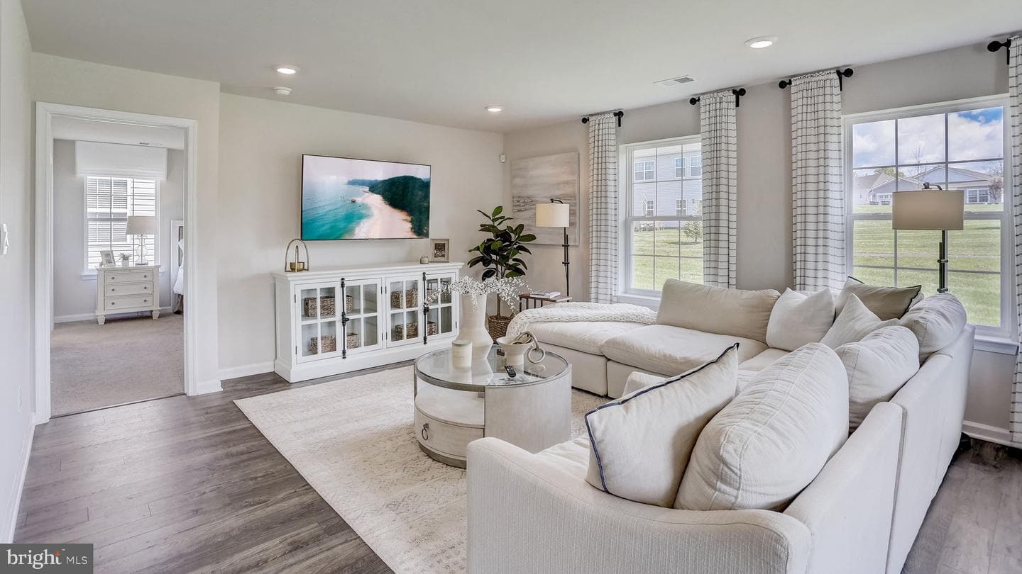 308 Haven Drive photo 14