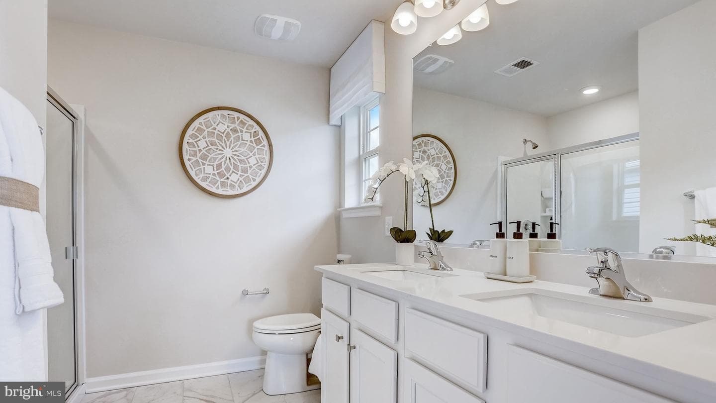 308 Haven Drive photo 18