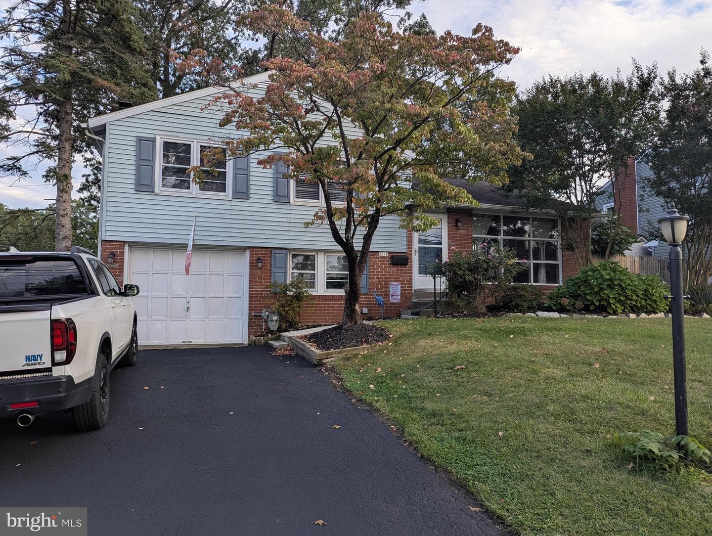 1371 Fitzwatertown Road photo 1