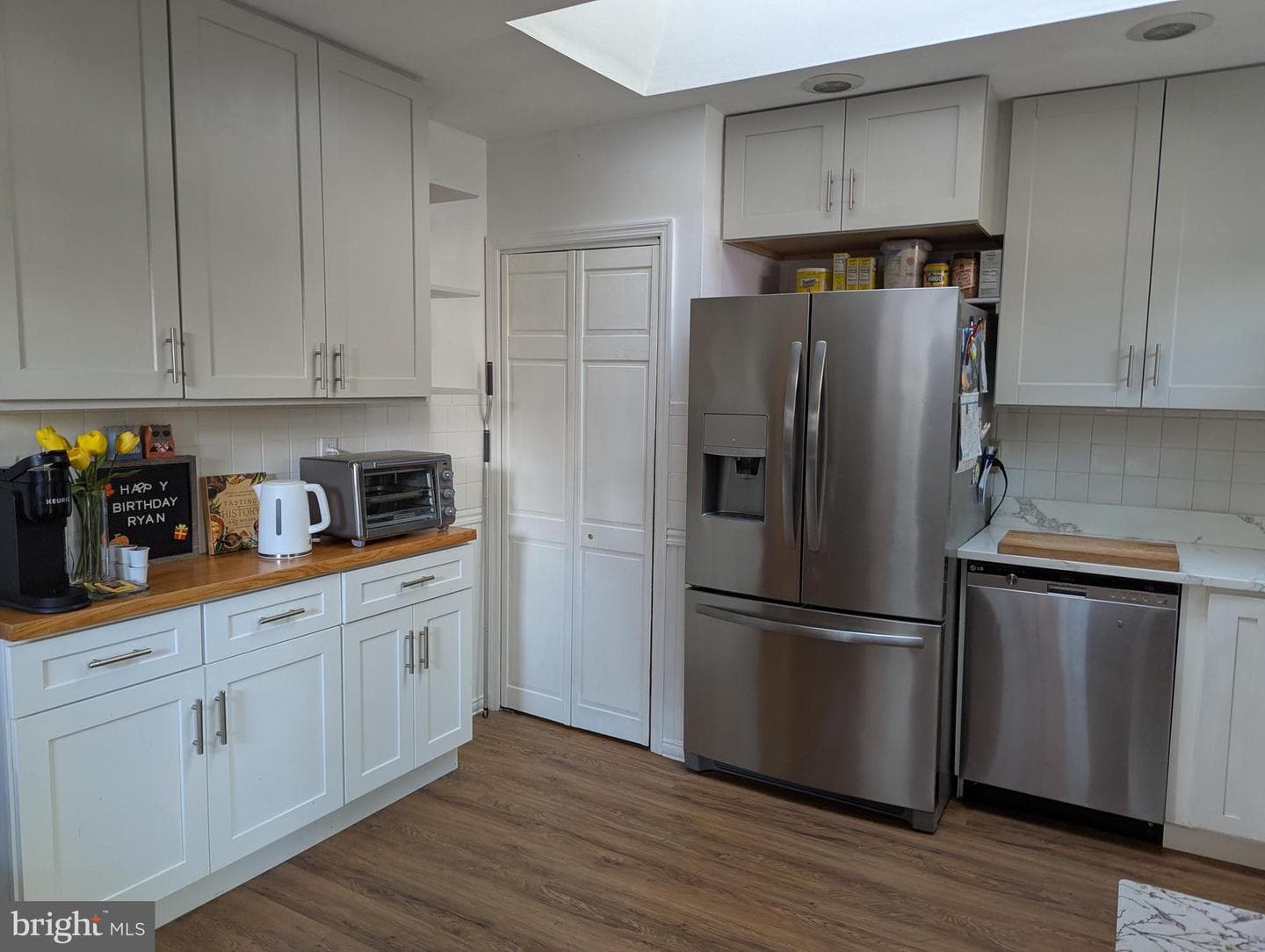 1371 Fitzwatertown Road photo 14
