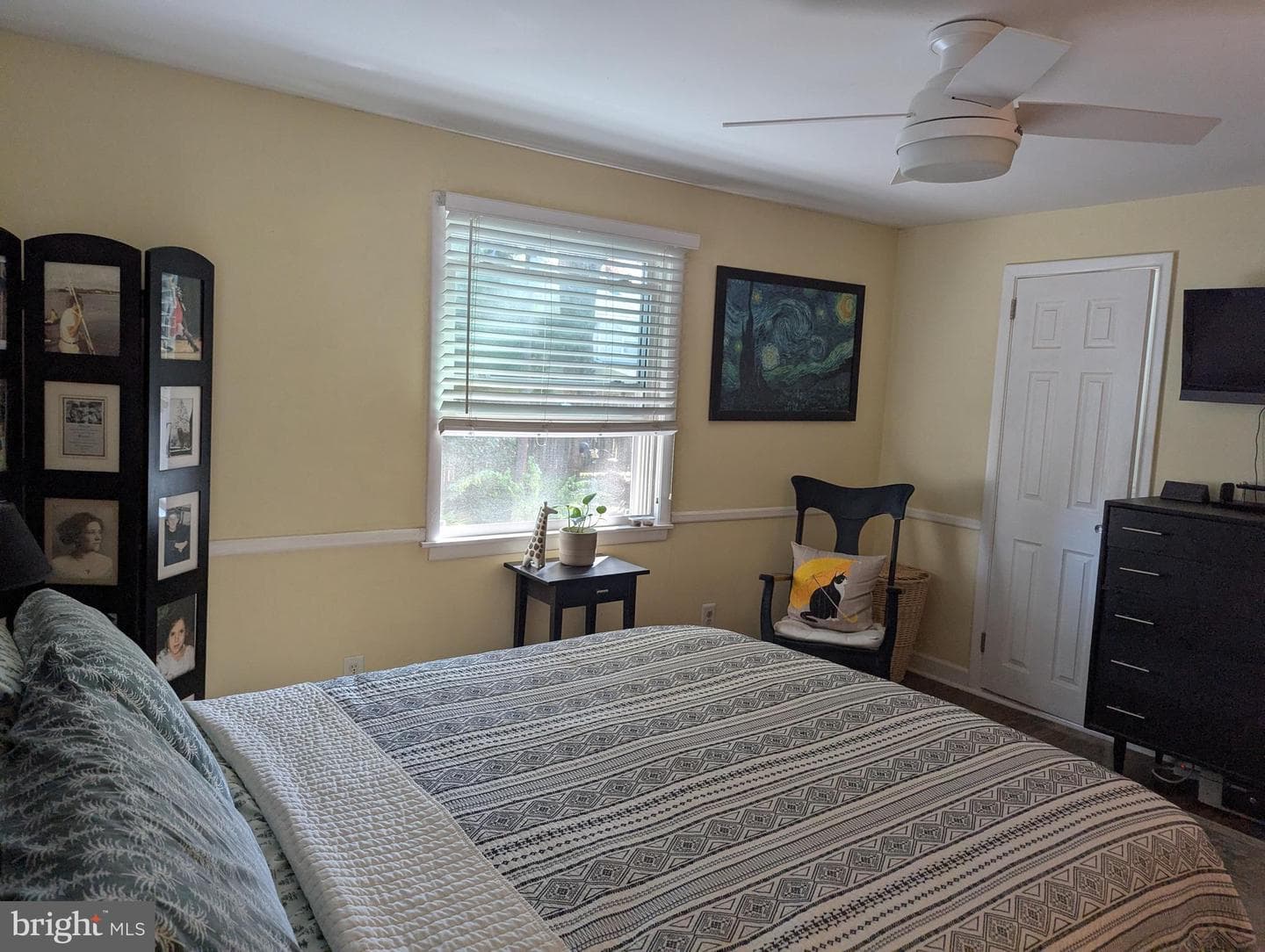 1371 Fitzwatertown Road photo 18
