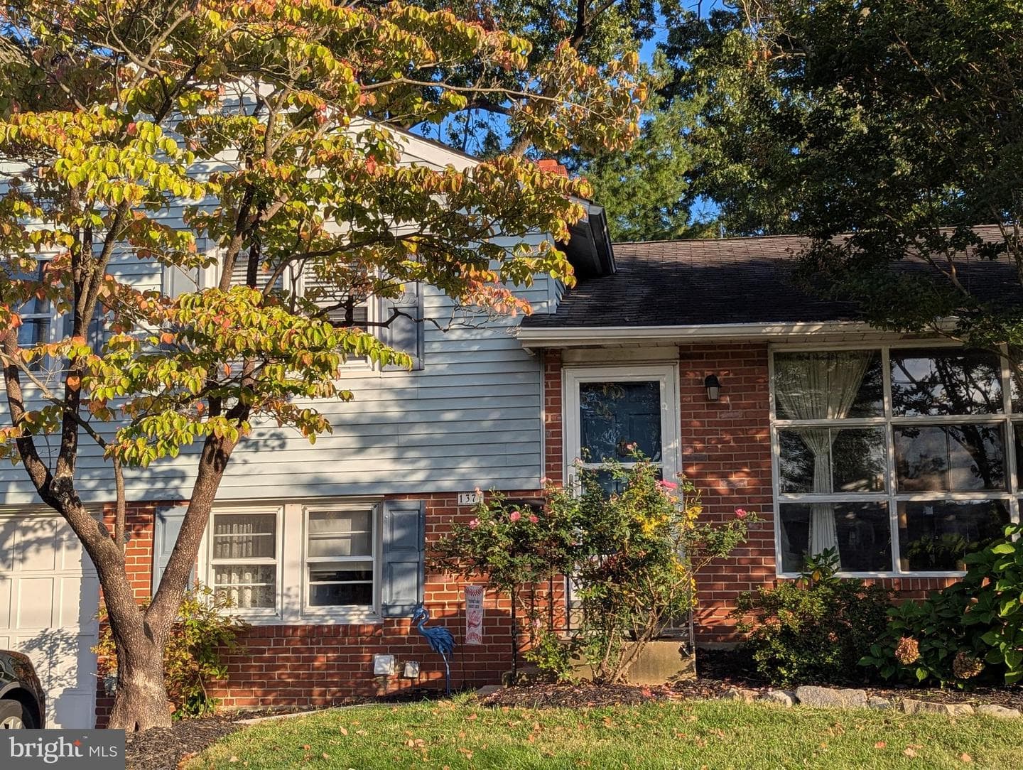 1371 Fitzwatertown Road photo 2