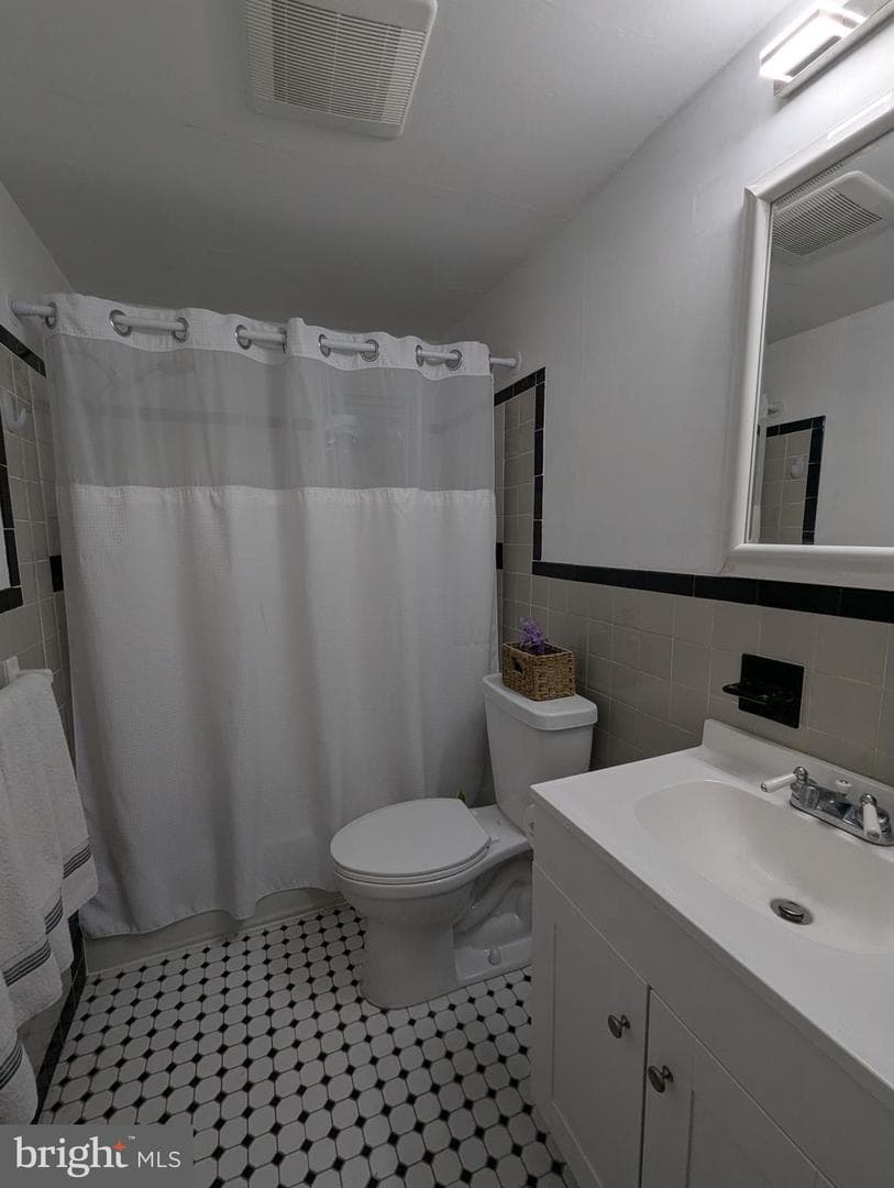 1371 Fitzwatertown Road photo 23