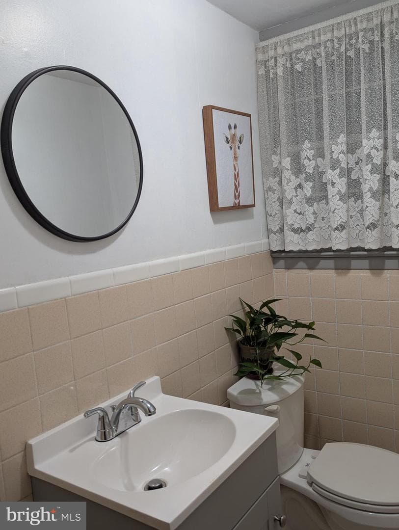 1371 Fitzwatertown Road photo 28