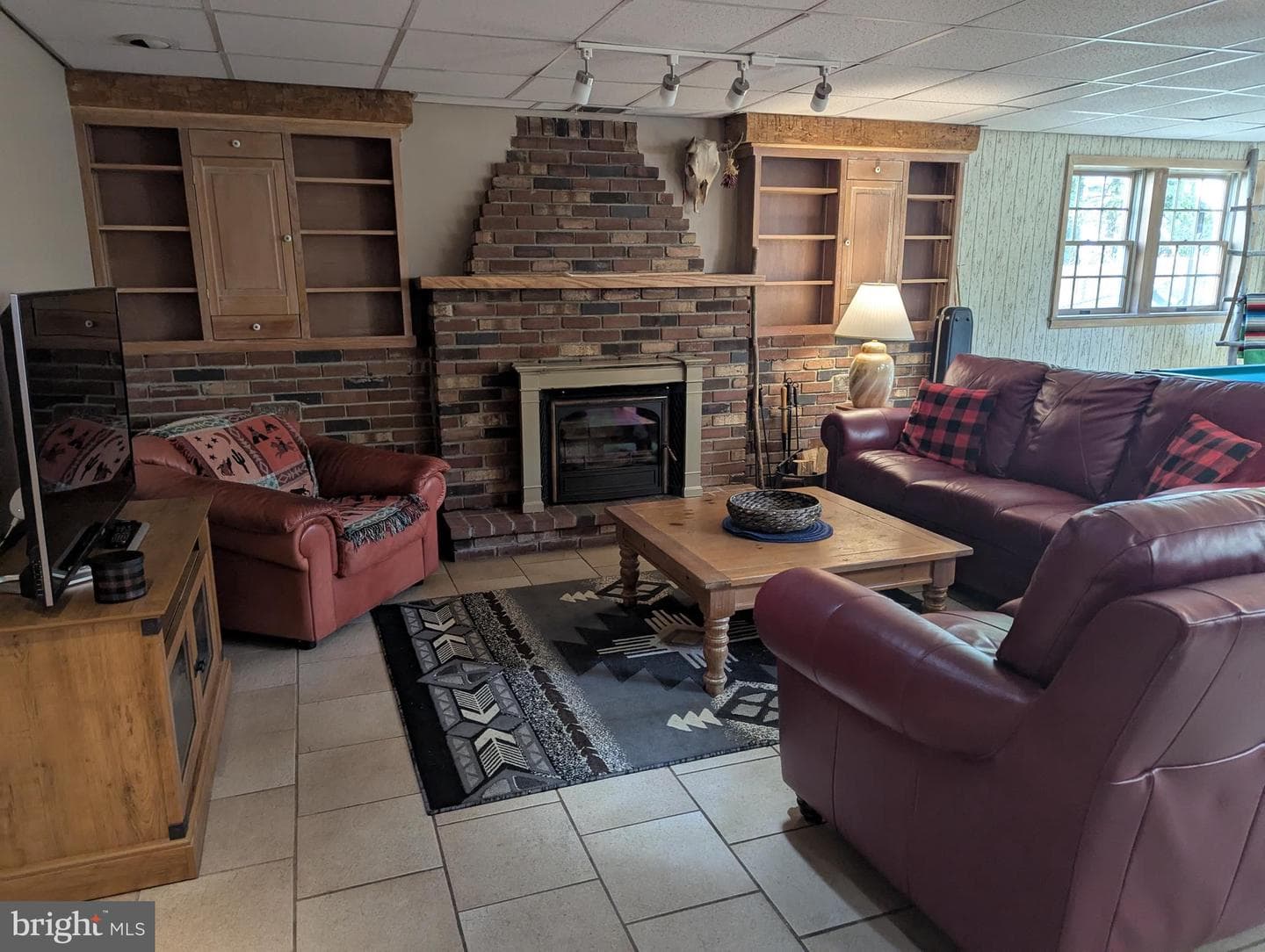 1371 Fitzwatertown Road photo 29