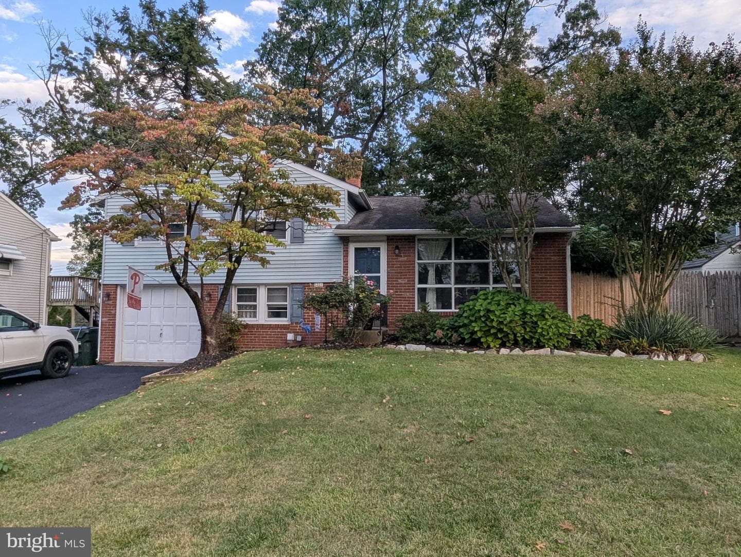 1371 Fitzwatertown Road photo 3