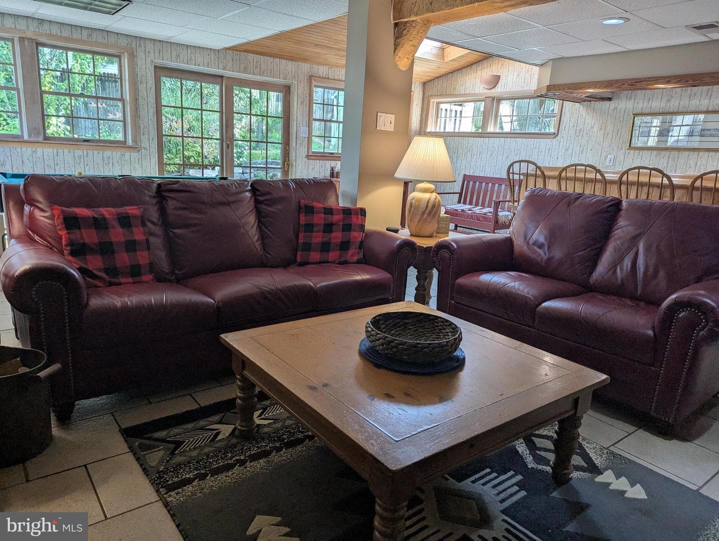 1371 Fitzwatertown Road photo 30