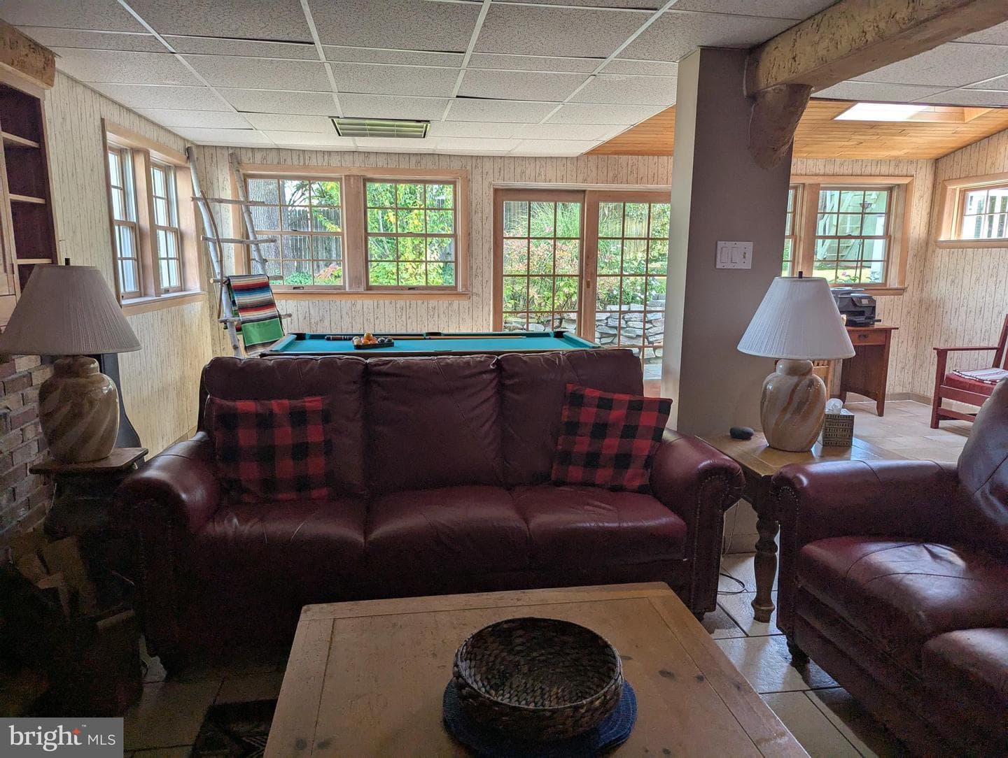 1371 Fitzwatertown Road photo 31
