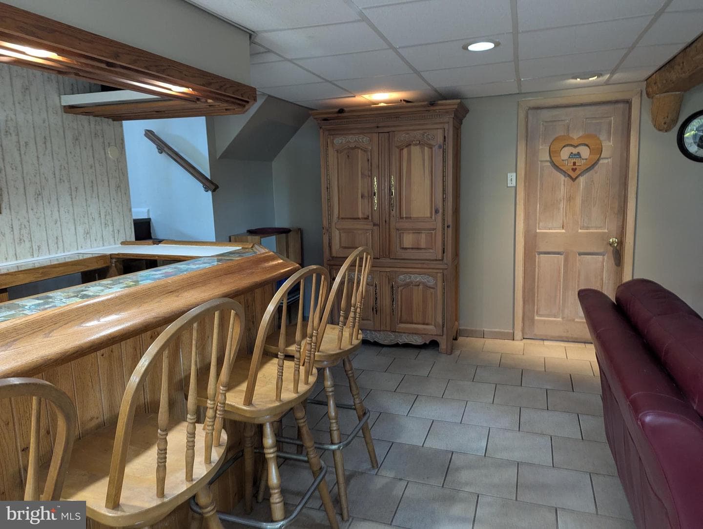 1371 Fitzwatertown Road photo 32