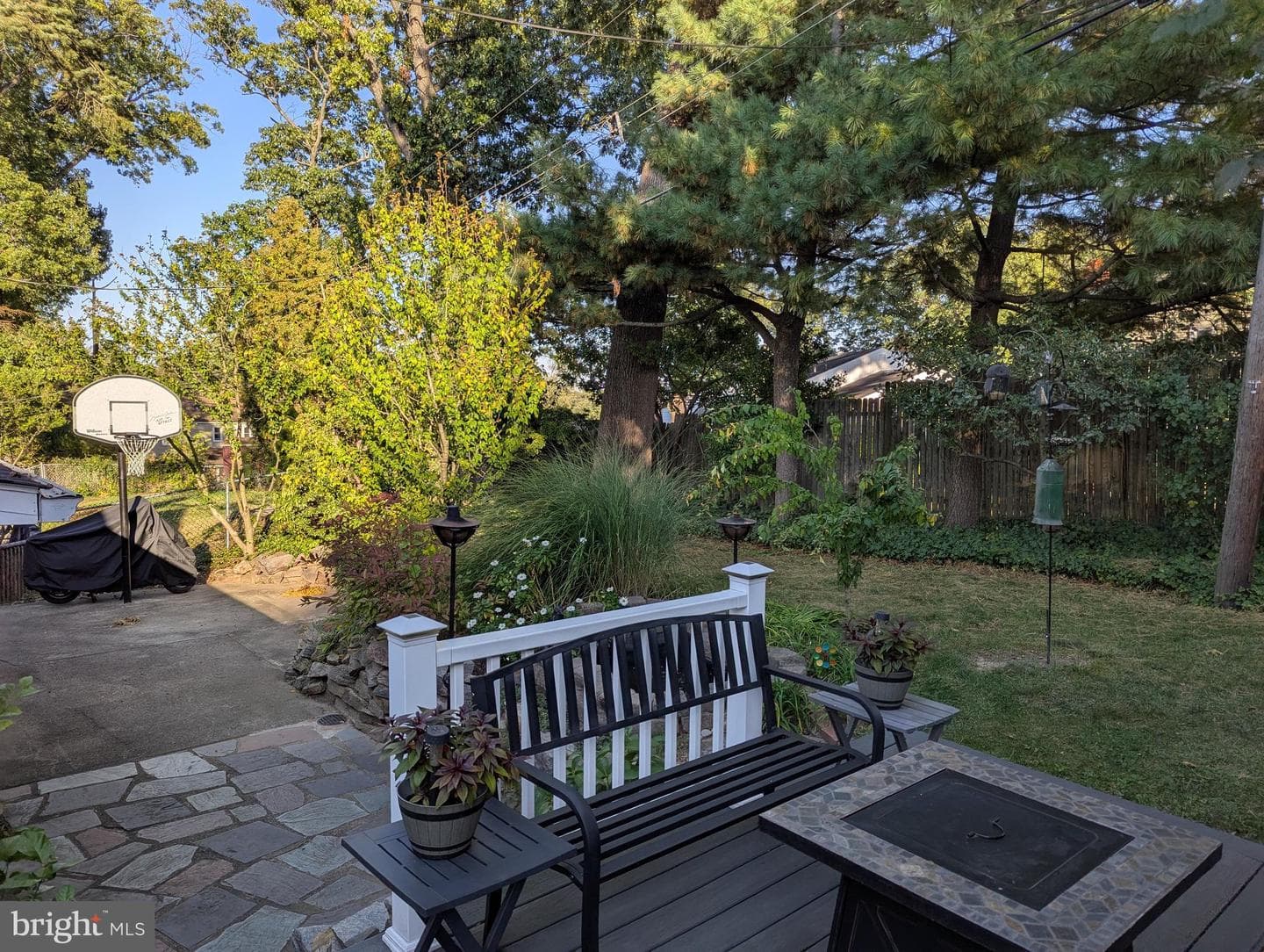 1371 Fitzwatertown Road photo 39