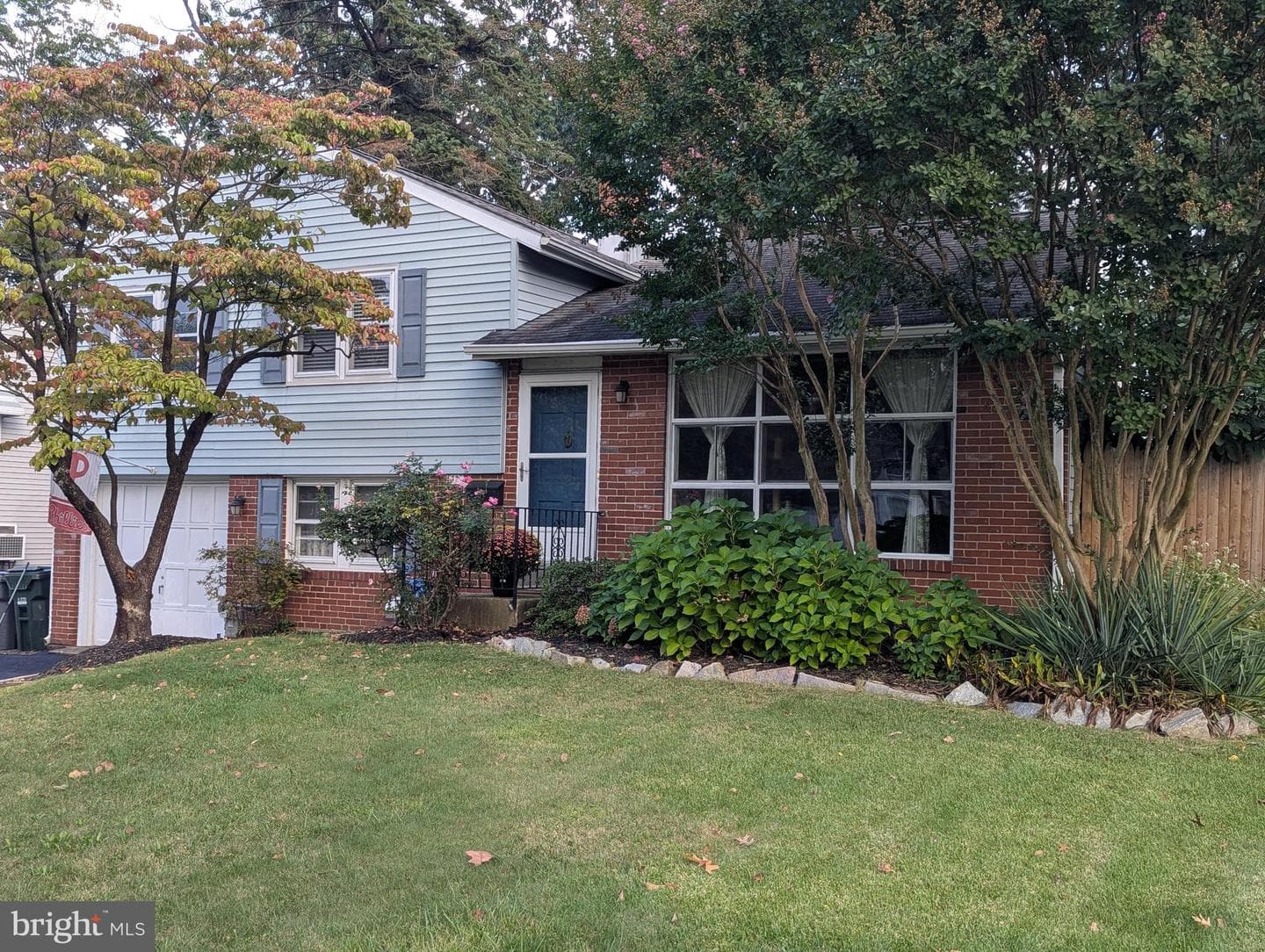 1371 Fitzwatertown Road photo 4