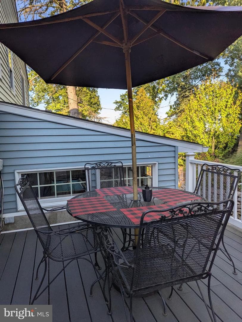 1371 Fitzwatertown Road photo 40