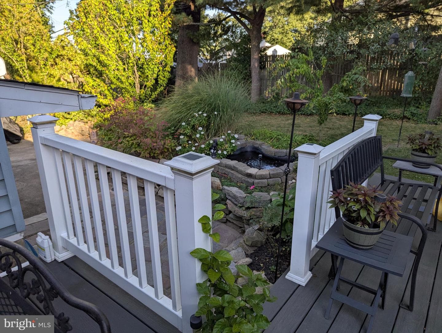 1371 Fitzwatertown Road photo 42