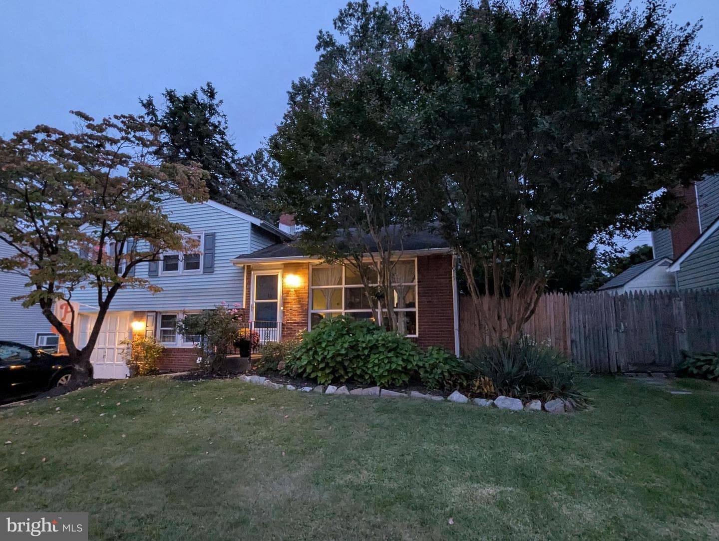 1371 Fitzwatertown Road photo 5