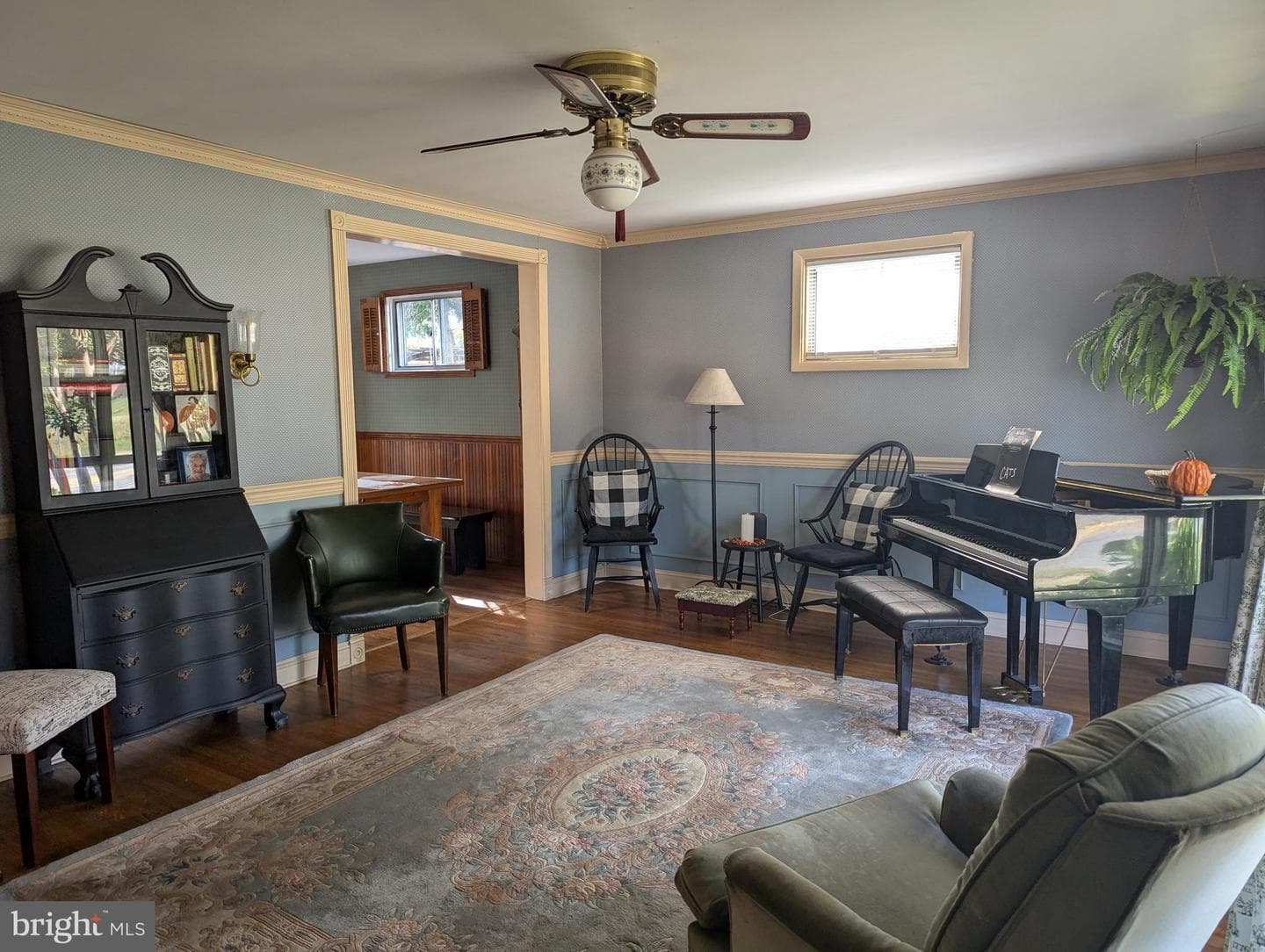 1371 Fitzwatertown Road photo 7