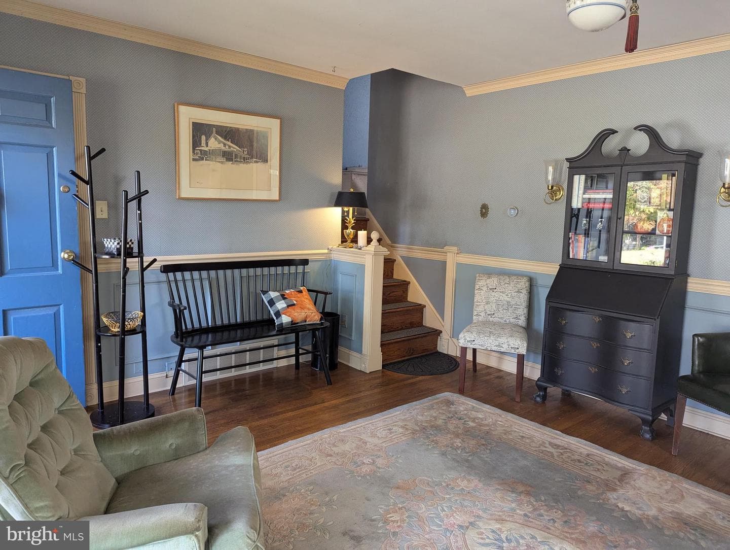 1371 Fitzwatertown Road photo 9