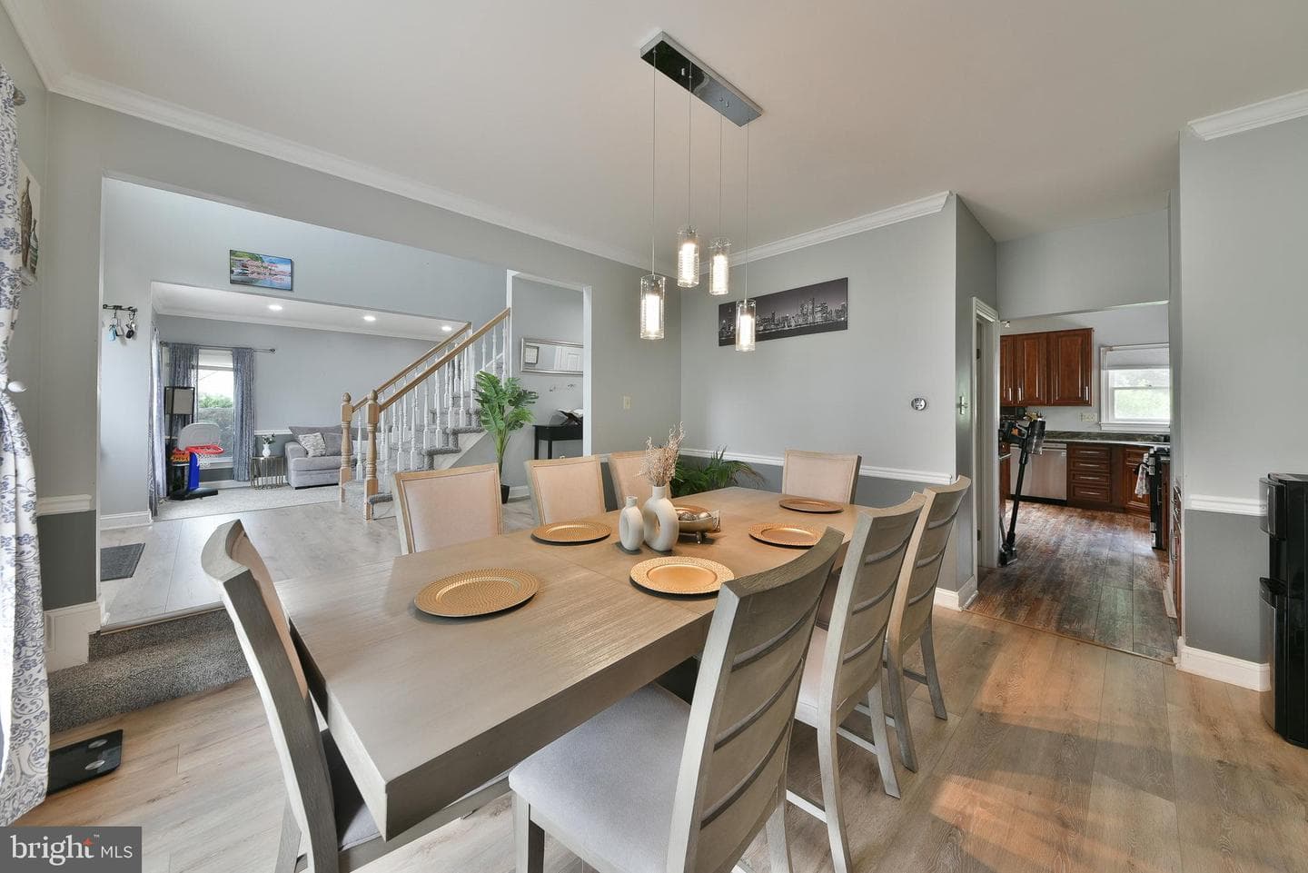 110 Country Club Drive photo 12