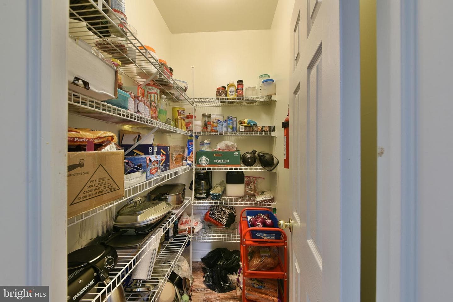 110 Country Club Drive photo 18