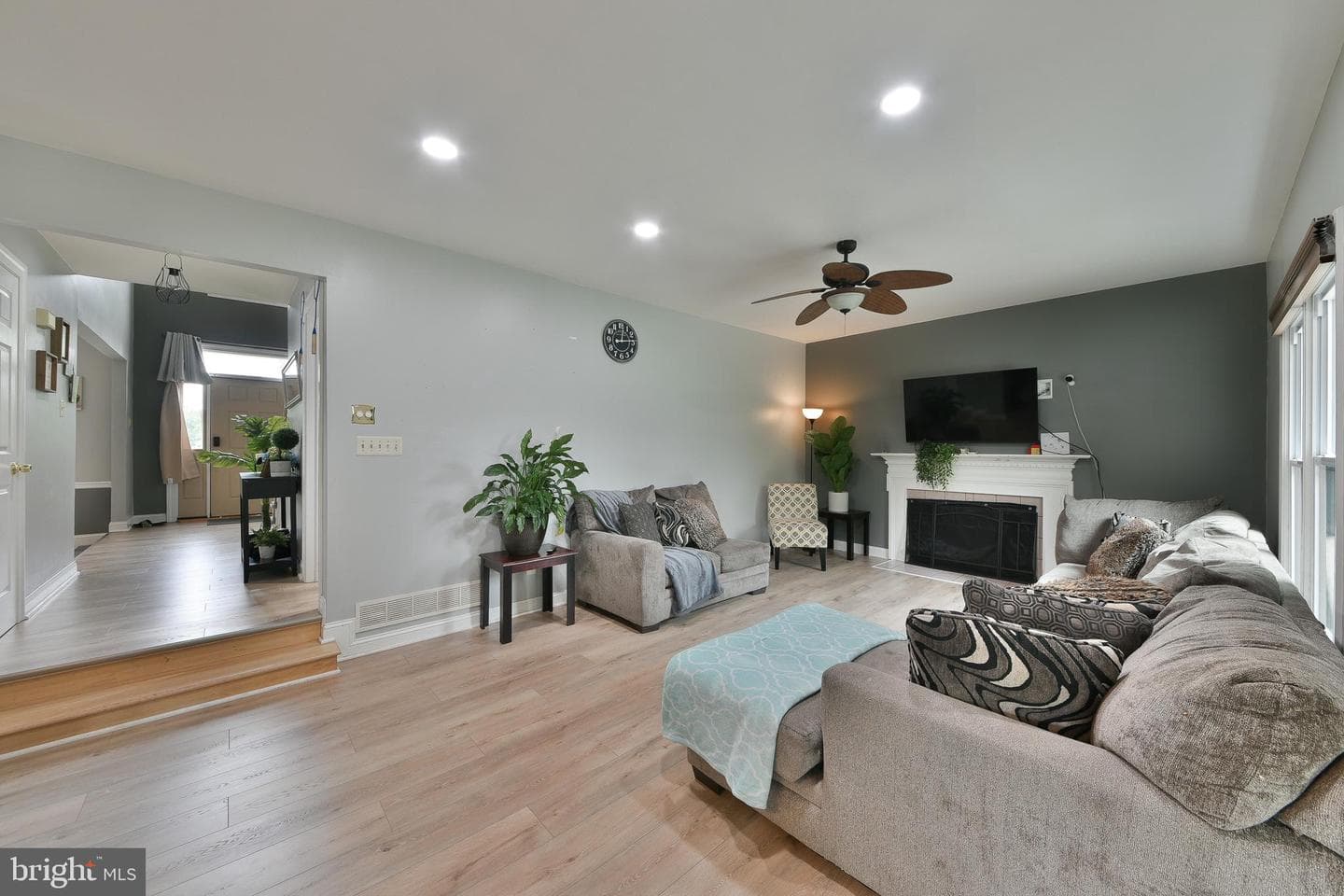 110 Country Club Drive photo 20