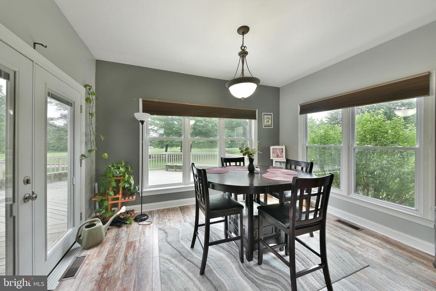 110 Country Club Drive photo 22