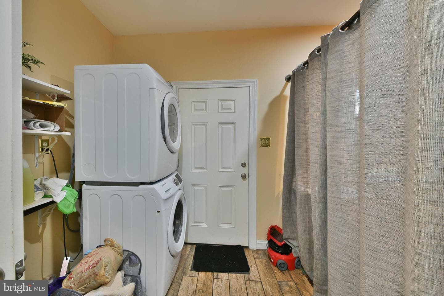 110 Country Club Drive photo 25