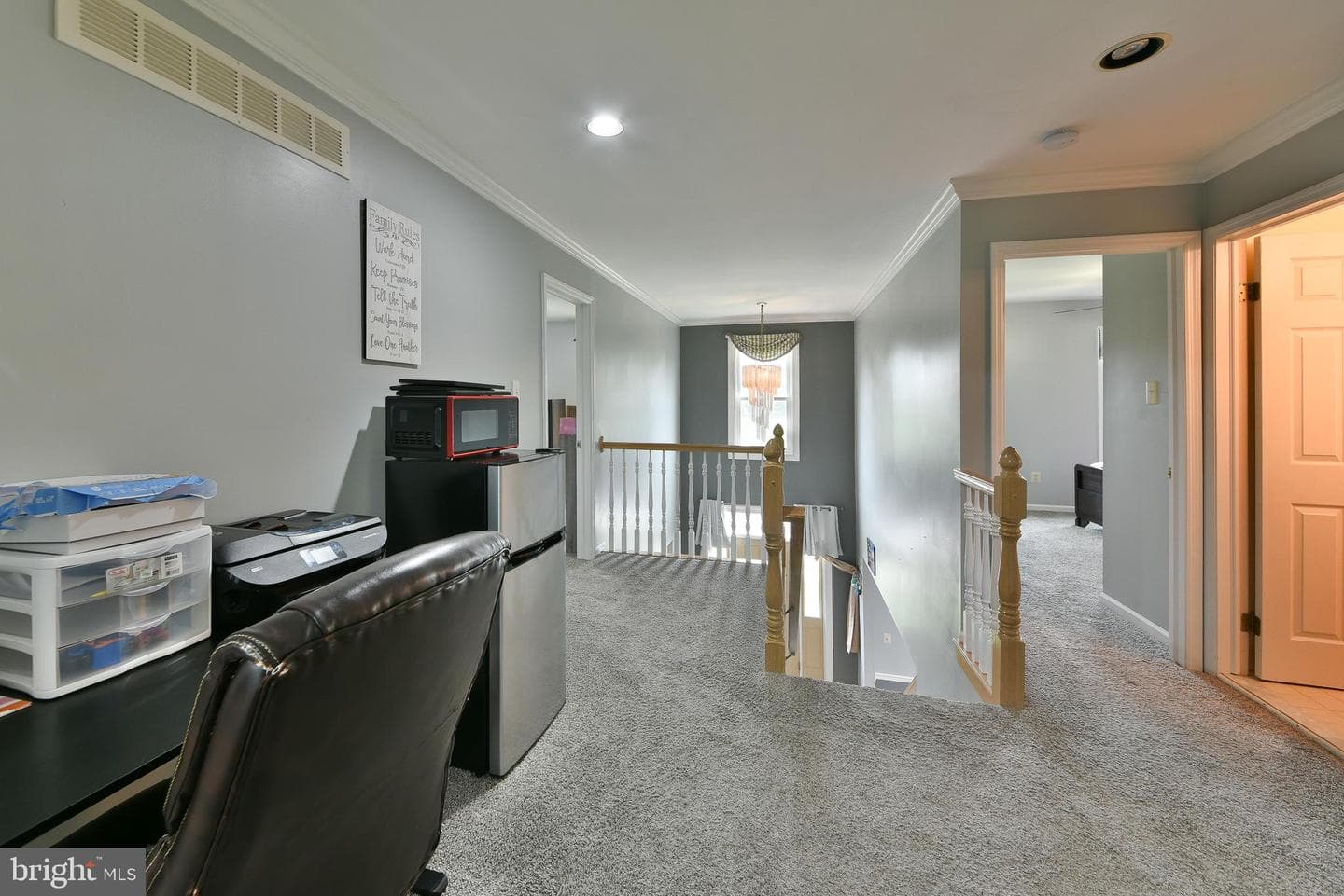 110 Country Club Drive photo 28