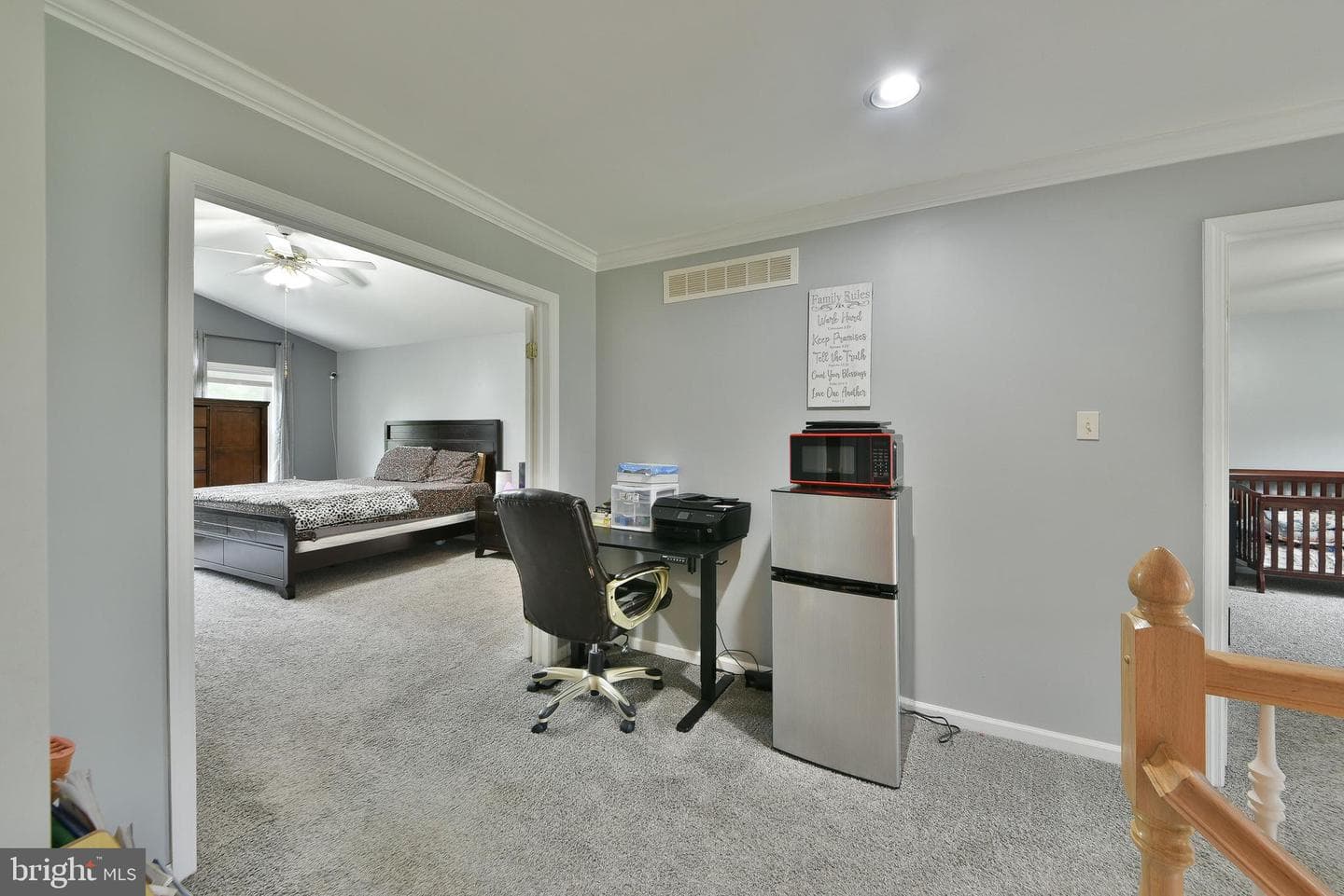 110 Country Club Drive photo 29